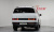 Hyundai Santafe Gasoline 2.5T 4WD, 2024