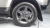 Land Rover Defender 110 P300 X-Dynamic SE, 2025