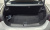 Mercedes-Benz E-Class E200 AMG Line, 2026