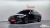 Mercedes-Benz S-Class S450L 4MATIC, 2022