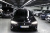 BMW 5-Series 520i Luxury, 2022