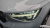 Volvo XC40 B4 Ultimate Bright, 2024