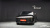Hyundai Grandeur 2,5 Gasoline 2WD, 2025