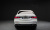 Mercedes-Benz E-Class E220d 4MATIC AMG Line, 2023
