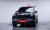 Mercedes-Benz GLS-Class Maybach GLS600 4MATIC, 2023