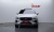 Volvo XC60 B5 Ultimate Bright, 2023