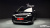 Kia Carnival 9-Seater Noblesse, 2023