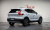Volvo XC40 B4 Inscription, 2021