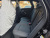 Audi Q5 45 TFSI Quattro S Line Black Ediiton, 2025