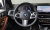 BMW X7 xDrive 40i M Sport 7STR, 2024