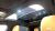 Volvo S90 B6 AWD Ultimate Bright, 2024