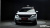 Kia Carnival 7-Seater Signature, 2023