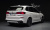 BMW X5 xDrive 40i M Sport, 2025
