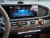Mercedes-Benz GLE-Class AMG GLE53 4MATIC+ Coupe, 2024