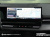 BMW 5-Series 520i, 2024