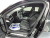 Audi A6 40 TDI Premium, 2023