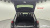 Genesis GV70 2.5T Gasoline 2WD, 2023