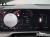 Kia Sorento Gasoline 2.5T 4WD, 2024