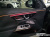 Mercedes-Benz E-Class E300 4MATIC Exclusive, 2024