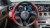 Mercedes-Benz E-Class E250 Exclusive, 2021