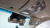 Genesis GV70 2.5T Gasoline 2WD, 2022