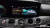 Mercedes-Benz E-Class E350 4MATIC AMG Line, 2022