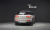 Mini Clubman Classic, 2024