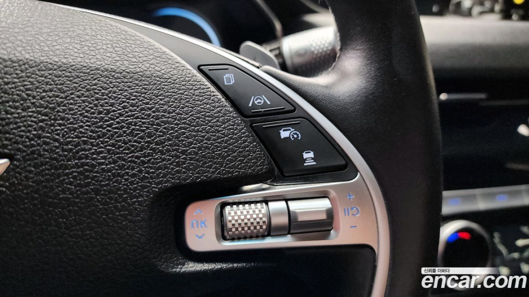 Genesis G80 Gasoline 2.5 Turbo AWD, 2022