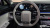 Hyundai Grandeur 2,5 Gasoline 2WD, 2023