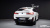 BMW X4M 3.0 Competition, 2024