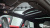 Mini Cooper JCW, 2023
