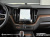 Volvo XC60 B5 Ultimate Bright, 2024