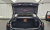 Hyundai Grandeur 2,5 Gasoline 2WD, 2025