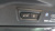 BMW X7 xDrive 40i M Sport 6STR, 2025