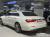 Mercedes-Benz E-Class E250 Exclusive, 2022