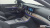 Mercedes-Benz E-Class E350 4MATIC Exclusive, 2023