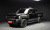 Kia Tasman 2.5T Gasoline 4WD, 2026
