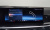 BMW X6 xDrive30d M Sport, 2024