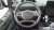 Hyundai Staria Lounge 9-Seater, 2022