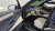 Genesis GV80 2.5T Gasoline 2WD, 2024