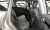 Mini Countryman Classic Plus Launch Pack, 2023