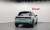 Mini Cooper 5 Door Favoured, 2025