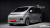 Hyundai Staria Tourer 9-Seater, 2023