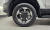 Kia Tasman 2.5T Gasoline 4WD, 2026