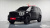 Kia Mohave Diesel 3.0 4WD 6-Seater, 2022