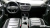 Volkswagen Tiguan 2.0 TDI Premium, 2022