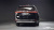 Kia Carnival 9-Seater Noblesse, 2023