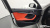 BMW 1-Series M135i xDrive, 2024