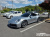 Porsche 911 Carrera Cabriolet, 2024