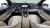 Mercedes-Benz GLS-Class GLS580 4MATIC, 2024